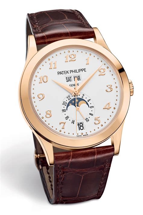 patek philippe annual calendar 5396 amsterdam|patek philippe watches.